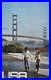 USA_TOURISM_BOARD_SAN_FRANCISCO_1980_vintage_poster_GOLDEN_GATE_25x40_NM_01_tsn