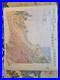 USGS_1913_San_Mateo_Quadrangle_Geology_Map_San_Francisco_Bay_California_Antique_01_bhm