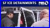 Undocumented_Immigrants_Detained_By_Ice_In_Sf_Ktvu_01_iih