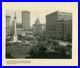 Union_Square_San_Francisco_antique_art_photo_California_01_wcb
