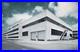 United_Air_Lines_maintenance_base_at_San_Francisco_CA_Airport_postcard_C4_01_pm