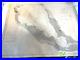 Upper_Part_of_San_Francisco_Bay_California_From_a_Trigonometrical_Survey_1862_01_hrdp