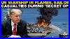 Us_News_Live_America_S_Most_Expensive_Warship_On_Fire_Sailors_Hurt_During_Major_Military_Op_01_hz