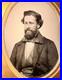 VANCE_1_4_Ambrotype_San_Francisco_Sacramento_California_Man_Gold_Rush_Era_1850s_01_ljv