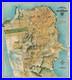 VINTAGE_ART_PRINT_Map_of_San_Francisco_California_1912_August_Chevalier_38x42_01_tuxu