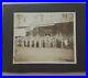 VINTAGE_Downtown_San_Francisco_Antique_Photo_Valencia_St_Sugarie_Storefront_01_got