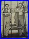 VTG_1940_s_SOUVENIR_Folder_NOVELTY_Photo_ALCATRAZ_PRISON_San_Francisco_CAL_01_paf