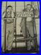 VTG_1940_s_SOUVENIR_Folder_NOVELTY_Photo_ALCATRAZ_PRISON_San_Francisco_CAL_01_pdcb