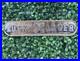 VTG_1950s_Lucky_Lager_11_5_Metal_Beer_Plaque_San_Francisco_California_Bar_Decor_01_ovhu