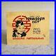 VTG_40s_Charlie_Low_s_Forbidden_City_San_Francisco_Photo_Restaurant_Souvenir_01_ye