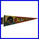 VTG_Alcatraz_The_Rock_San_Francisco_Bay_CA_Souvenir_Pennant_Flag_27_with_Tag_01_zjec