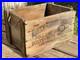VTG_Kortick_Pole_Line_Hardware_Wooden_Advertising_Crate_San_Francisco_California_01_pdex