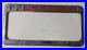 VTG_Metal_Waters_inc_San_Francisco_California_Automotive_License_Plate_Frame_Gas_01_ecet