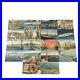 VTG_Set_of_18_Linen_postcards_San_Francisco_California_Colourpicture_Smith_news_01_rv