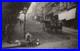 Very_Early_San_Francisco_Photo_Dupont_Street_Grant_Cobblestone_Chinatown_1880_01_fam