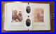 Victorian_Photo_Album_60_CDV_Cabinet_Cards_Oregon_California_Some_Identified_01_ews