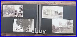 Victorian Photo Album California Cliff House Chinatown SF Salt Lake City MORMON Victorian Photo Album California Cliff House Chinatown SF Salt Lake City MORMON