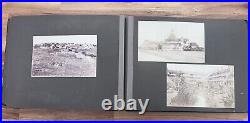 Victorian Photo Album California Cliff House Chinatown SF Salt Lake City MORMON Victorian Photo Album California Cliff House Chinatown SF Salt Lake City MORMON