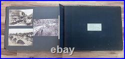Victorian Photo Album California Cliff House Chinatown SF Salt Lake City MORMON Victorian Photo Album California Cliff House Chinatown SF Salt Lake City MORMON