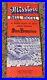 Vintage_1940s_Mission_Bell_Motel_Brochure_Fold_Out_Map_San_Francisco_Calif_01_iwyu