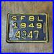 Vintage_1949_Bicycle_License_Plate_Bike_Tag_San_Francisco_California_4347_01_tzwt
