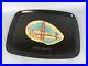 Vintage_1960s_Couroc_Monterey_Serving_Tray_Golden_Gate_Bridge_San_Francisco_01_nvh