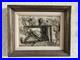 Vintage_1960s_Heavy_Impasto_Oil_Painting_Luzon_San_Francisco_California_01_rdt