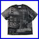 Vintage_1990s_San_Francisco_California_All_Over_Print_AOP_Fader_Tee_Size_XL_01_eiiv