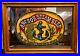 Vintage_Anchor_Steam_Beer_Sign_Bar_Back_Mirror_1968_San_Francisco_California_01_shgn