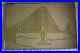 Vintage_Bassett_Mirror_San_Francisco_Golden_Gate_Bridge_36_x_24_Rare_01_gd