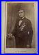 Vintage_CDV_By_G_D_Morse_Morse_s_Palace_Of_Art_San_Francisco_California_Medals_01_oc