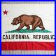 Vintage_California_Republic_Bear_State_Flag_4_x_6_Paramount_San_Francisco_01_ceed