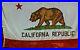 Vintage_California_Republic_Bear_State_Flag_5_x_8_Paramount_San_Francisco_01_ufe