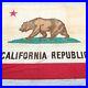 Vintage_California_Republic_Bear_State_Flag_5x8_Ft_AJAX_Paramount_San_Francisco_01_tmad