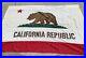 Vintage_California_Republic_Bear_State_Flag_6x9_Paramount_Ajax_San_Francisco_01_hjnm