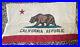 Vintage_California_Republic_Well_Worn_Flag_3x5_Paramount_San_Francisco_US_01_cr