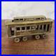 Vintage_Cast_Metal_San_Francisco_Cable_Car_01_uut