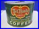 Vintage_Del_Monte_Full_Unopened_Coffee_Can_Tin_1lb_With_Key_Nice_01_tbbe