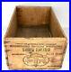 Vintage_Del_Monte_Peaches_Fruit_Wood_Crate_Box_Wooden_San_Francisco_California_01_hpho