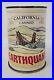 Vintage_Dynmo_Co_California_Canned_Earthquake_1991_San_Francisco_Souvenir_U99_01_qh