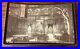 Vintage_I_W_Taber_Albumen_Photograph_Chinese_Grand_Restaurant_SF_Cal_01_kwd