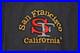 Vintage_Jacket_Reversible_Size_L_90s_San_Francisco_California_Gray_Fleece_Nylon_01_yfd