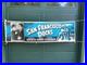 Vintage_Large_Banner_Movie_Poster_San_Francisco_Docks_Burgess_Meridith_01_dq