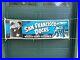 Vintage_Large_Banner_Movie_Poster_San_Francisco_Docks_Burgess_Meridith_01_rubz