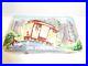 Vintage_Made_in_Japan_San_Francisco_Streetcar_in_Relief_on_Lid_with2_Trays_01_zbqh