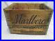 Vintage_Marlboro_Beverage_Company_San_Francisco_California_Wood_Crate_Antique_01_ma