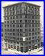 Vintage_Old_1903_Photo_of_The_POSTAL_TELEGRAPH_Building_in_San_Francisco_HOBART_01_hiw