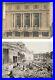 Vintage_Old_Photos_Geary_Toni_Rembe_THEATER_San_Francisco_Gladding_McBean_Fire_01_tup