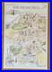 Vintage_Original_1970s_City_Scenes_San_Francisco_California_Poster_Drawing_70s_01_ch