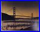 Vintage_Photo_Golden_Gate_Bridge_color_picture_16X20_San_Francisco_California_01_ebga